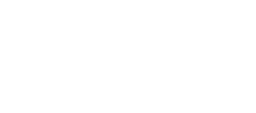 Balagan Entertainment