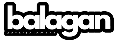 Balagan Entertainment